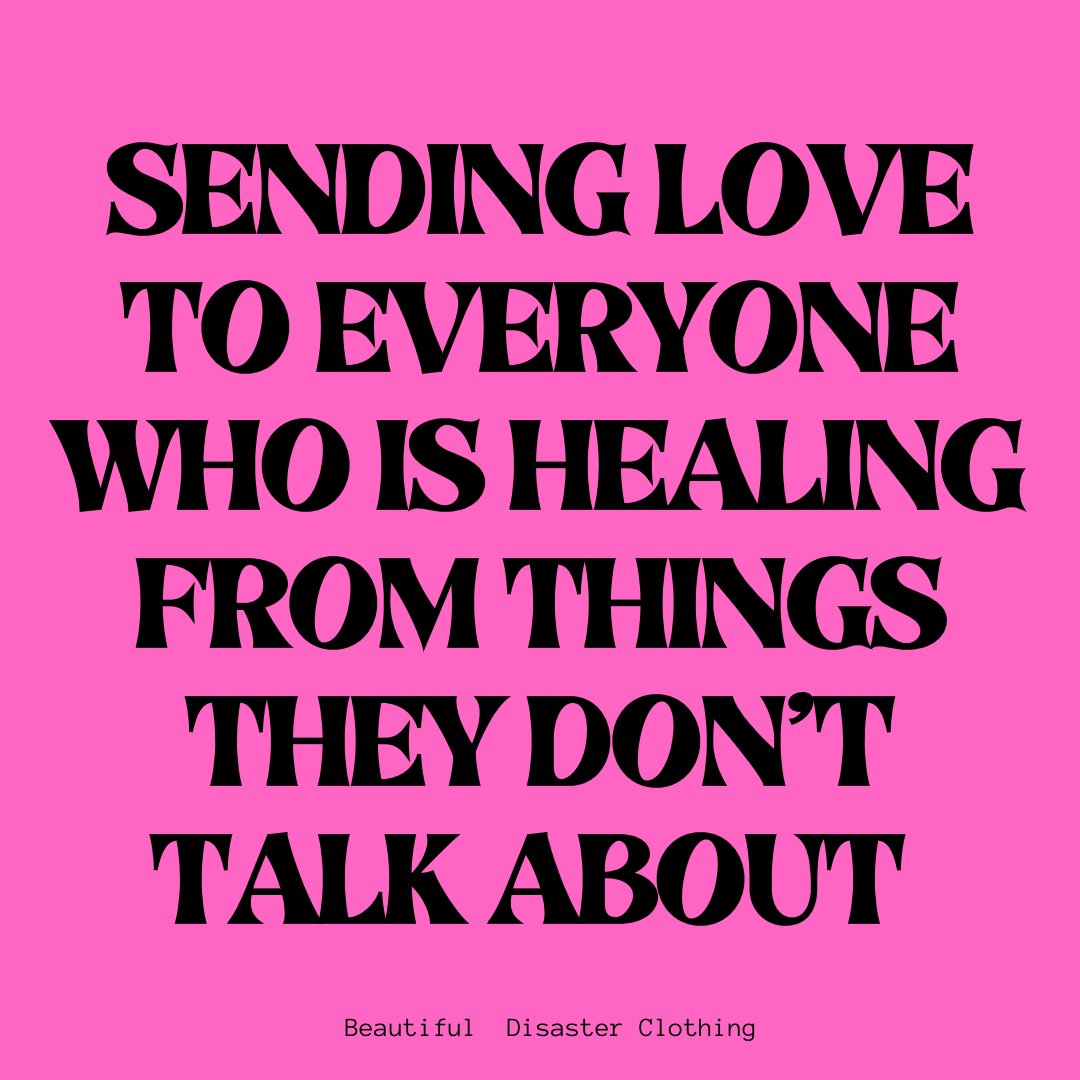 If all you did today was hold yourself together, we are proud of you. If all you did today was survive, we are proud of you. If you need something to believe in - start with yourself 🖤