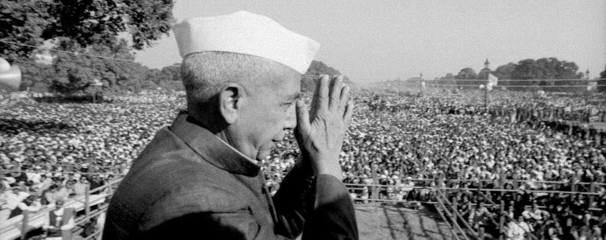 JassNotorious's tweet photo. Greetingss to all the farmers on the occasion of #KisanDiwas

#NationalFarmersDay #चौधरी_चरण_सिंह 

 #चौधरी_साहब https://t.co/HDf5xTgWDL