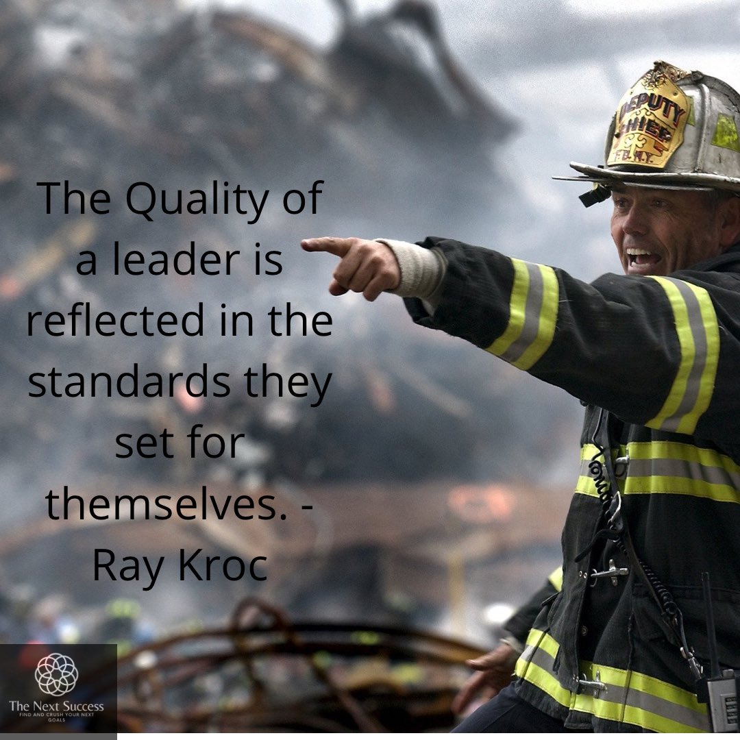 Roy Johnson tweet media