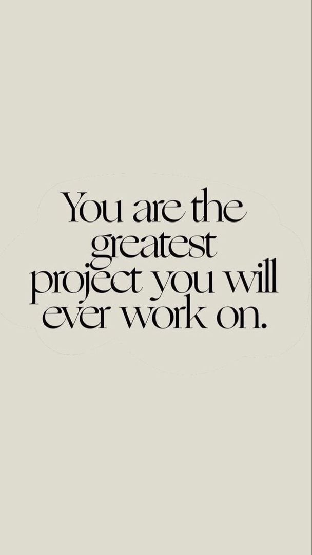 Laura88Lee's tweet photo. That’s on that. https://t.co/5UF3A376sT