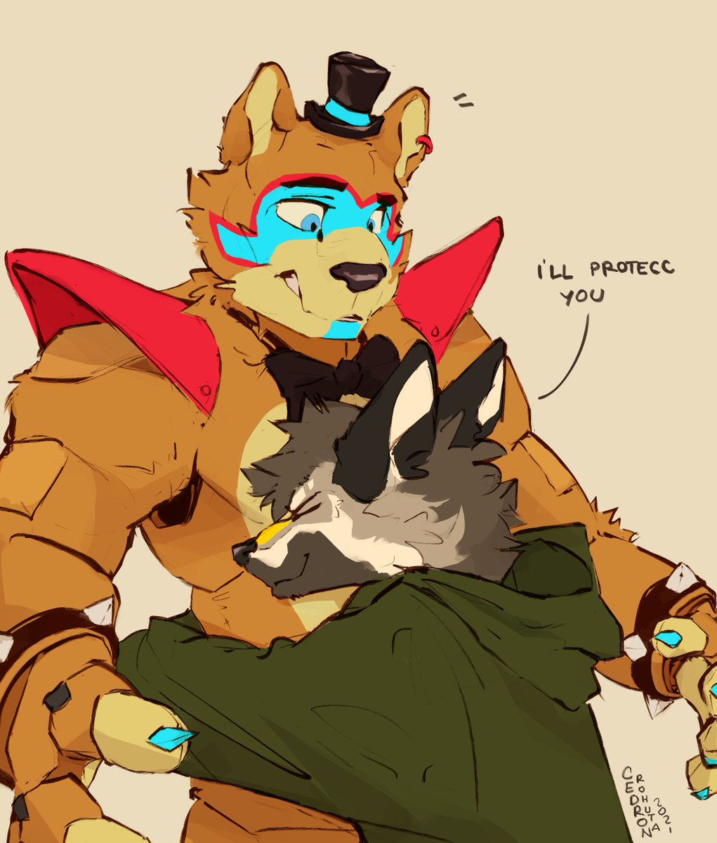 KoirJagouu tweet picture