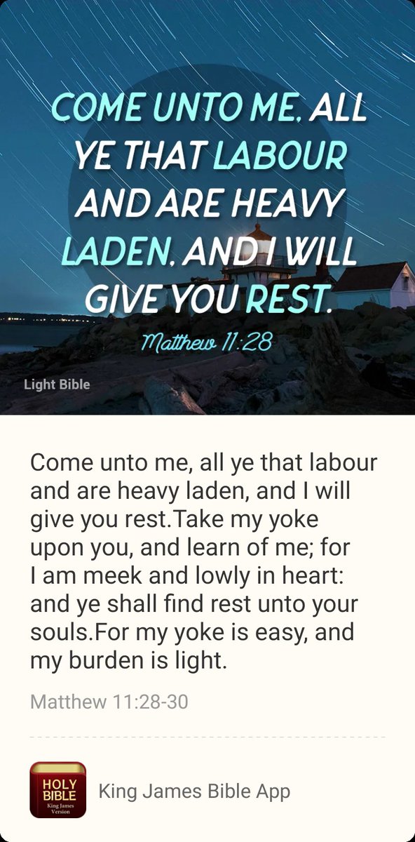 Marcus Romer (@RealMarcusRomer) | Twitter