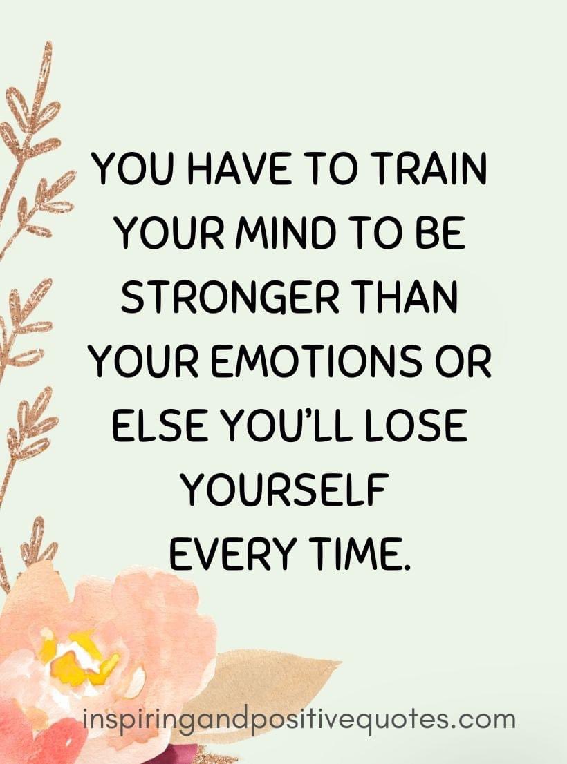 MaeClavz's tweet photo. https://t.co/RvougBZ8BX