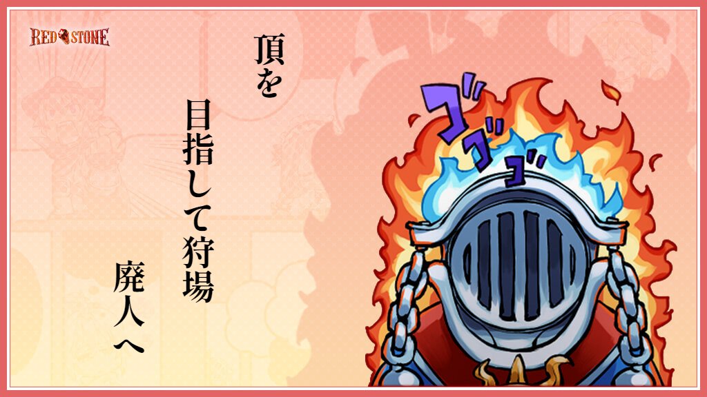 Tweets With Replies By そこらの民衆 Sokoranominnsyu Twitter