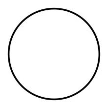 A Venn diagram of people who are experts in epidemiology, web3 and macro economics