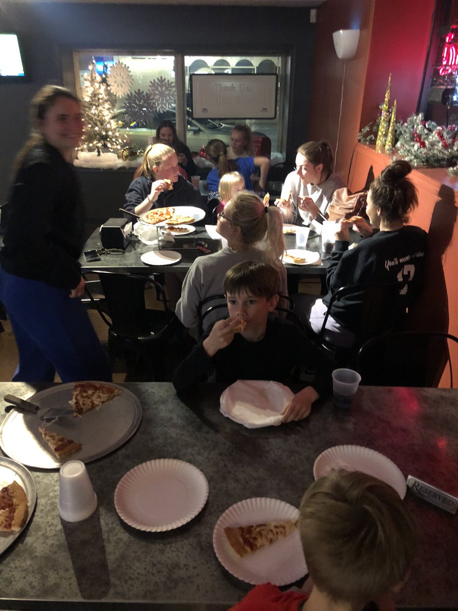 Always one of my favorite evenings of the year-Our Annual Lady Pirate Reunion was a success-Love linking our present players with the past ones but WE are all ONE FAMILY-Love them all