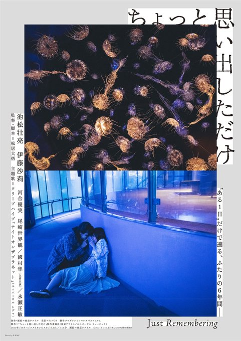 Bird Graphics S Recent Tweets 25 Whotwi Graphical Twitter Analysis Bird Graphics S Recent Tweets 25 Whotwi Graphical Twitter Analysis