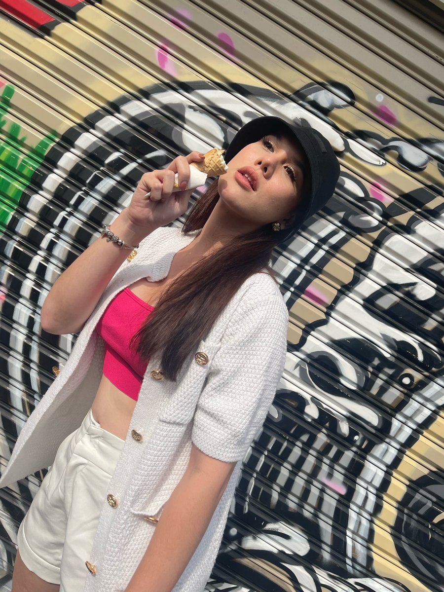 -muay- (@nanny10187132) on Twitter photo 