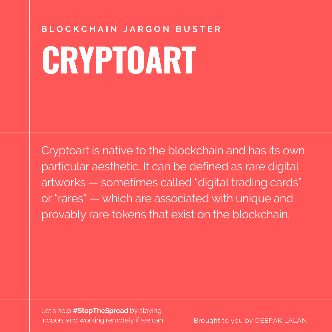 deepaklalan's tweet photo. #blockchain #jargonbuster #glossaryterms #terminologymatters #dlt https://t.co/gem0qRDoro