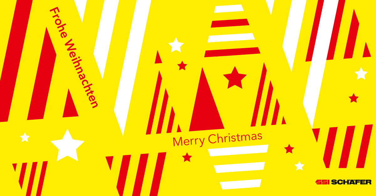 SSISchaeferAust's tweet photo. We wish you and your family a Merry Christmas, good health and a great start to a successful New Year.

We look forward to continuing partnerships in the coming year and starting new journeys together in the future.

https://t.co/bqjFDcf4x9
#thinktomorrow https://t.co/foTML26dro