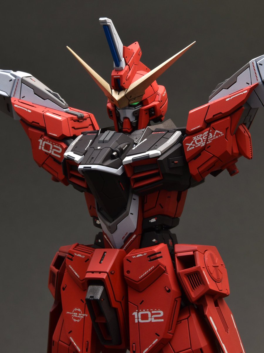 シュン on X: シュン on X: