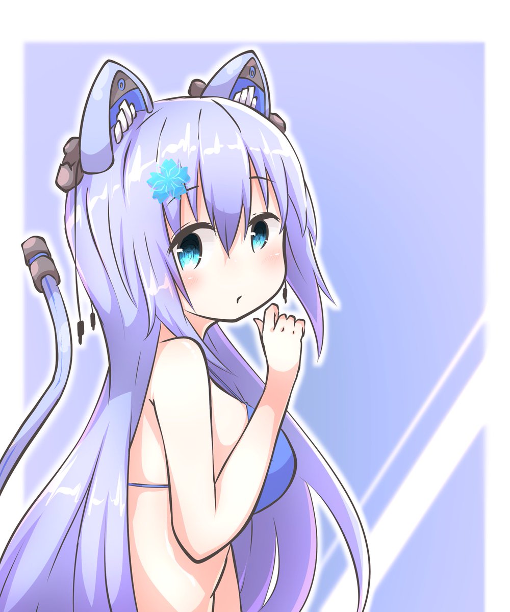 もひとつ最近のらくがきまとめです! 
