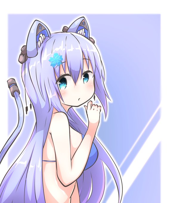 もひとつ最近のらくがきまとめです! 