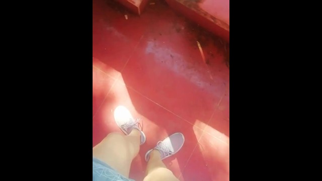 Brand new video up on PornhubModels! https://t.co/lzmmPEiWYu https://t.co/ZCXYbOTClg