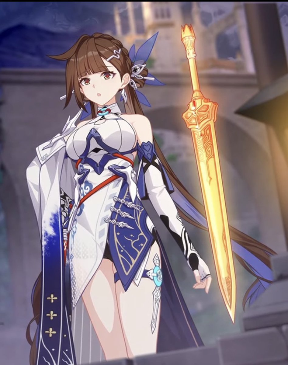 Sushang honkai star rail. сушан honkai. сушан хонкай импакт. сушан хонкай стар рейл. сушан хонкай.