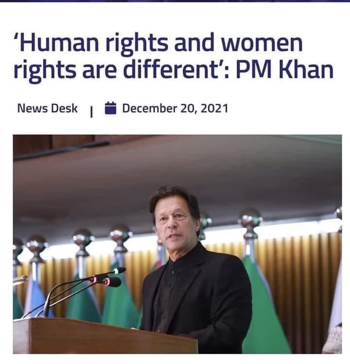 د ده تالېبانوووو غېر رسمي وياند چرته فکر کوي چې دې اخر څه واٸي او مطلب به يې څه وي ـ 
کله واٸي حقاني شبکه د پښتنو قبيله ده ـ 
کله واٸي ښځو ته حقوق نه ورکول د پښتونو کلتور سېنسېټوټي ده ـ
کله واٸي بشري حقوق د ښځو د حقوق نه فرق دي ـ 
کله واٸي جاپان د جرمني سره باډر شريک دى ـ