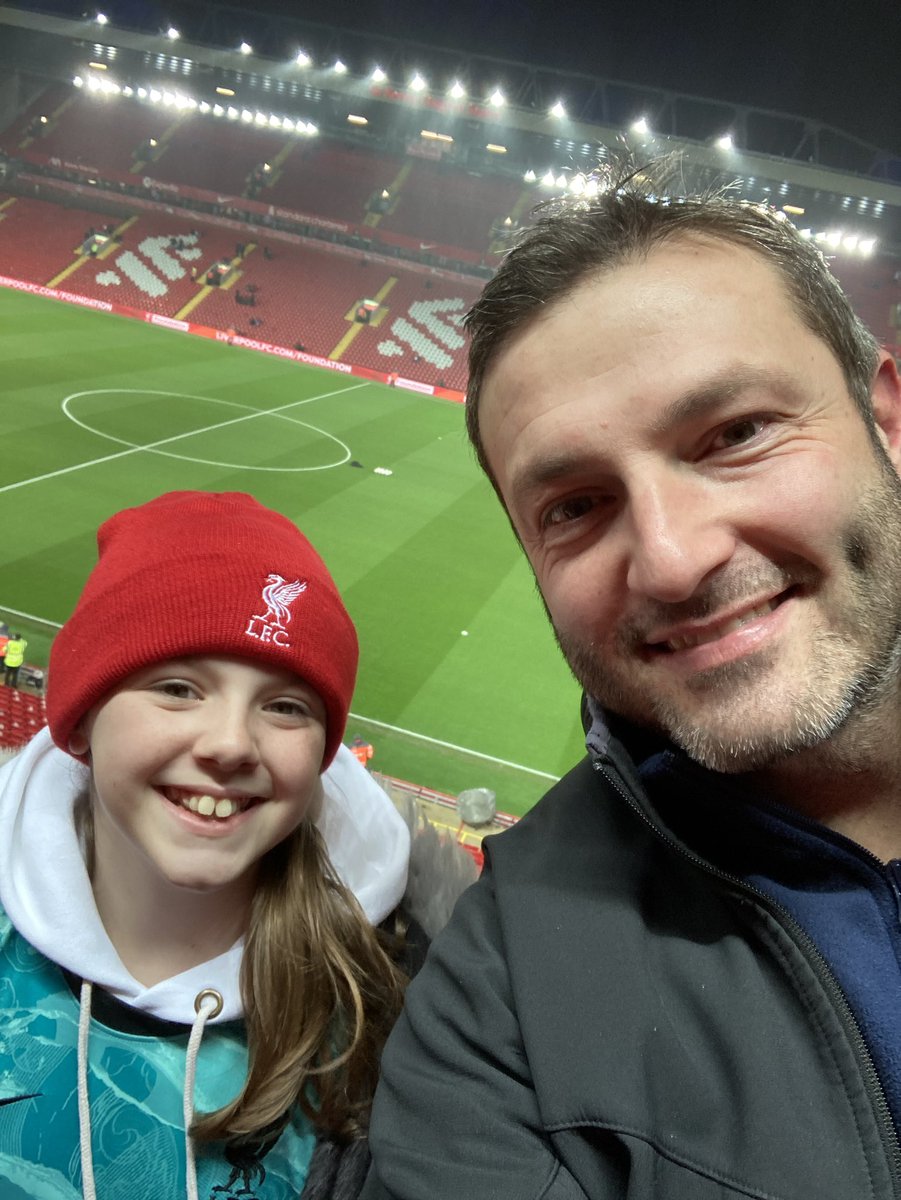 Ady Rosindale tweet media