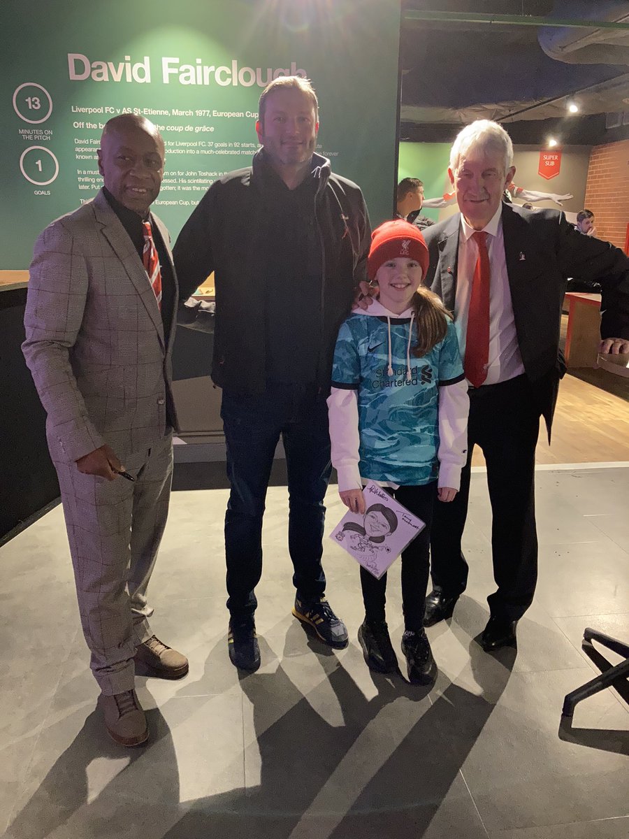 Ady Rosindale tweet media