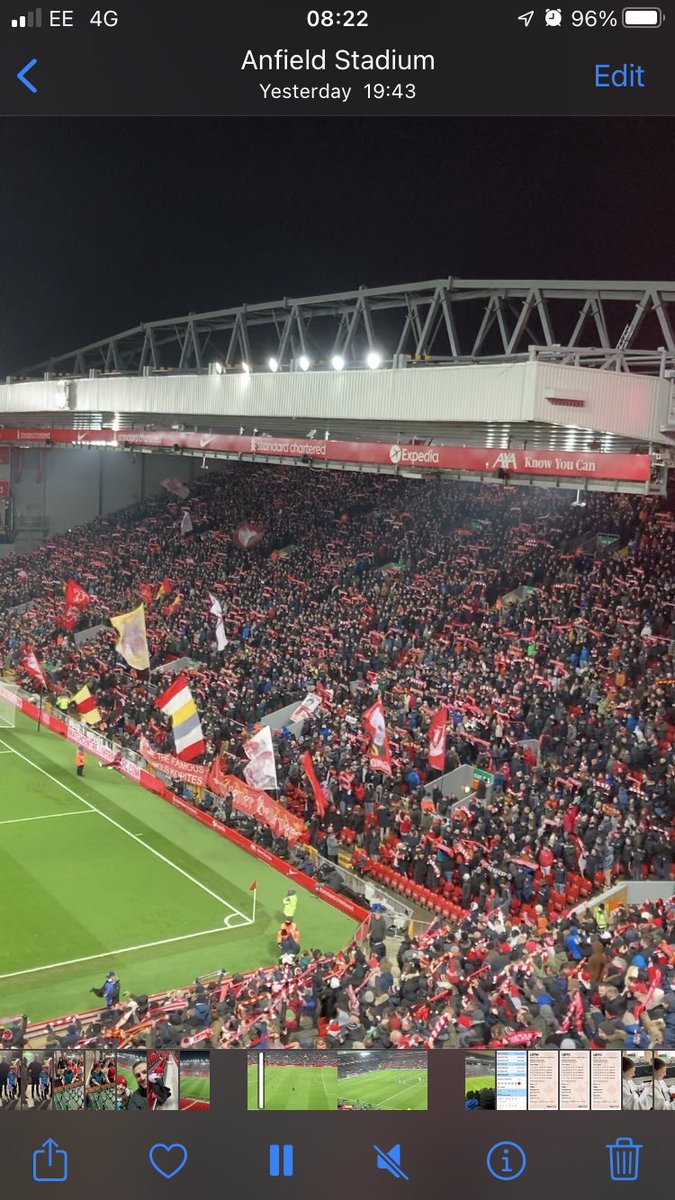 Ady Rosindale tweet media