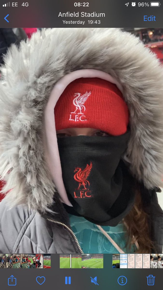 Ady Rosindale tweet media