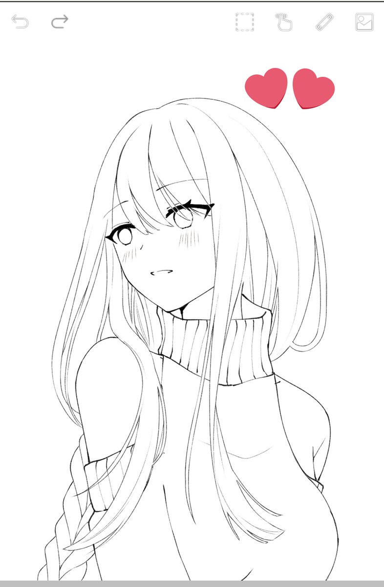 Artist’s Base tweet media