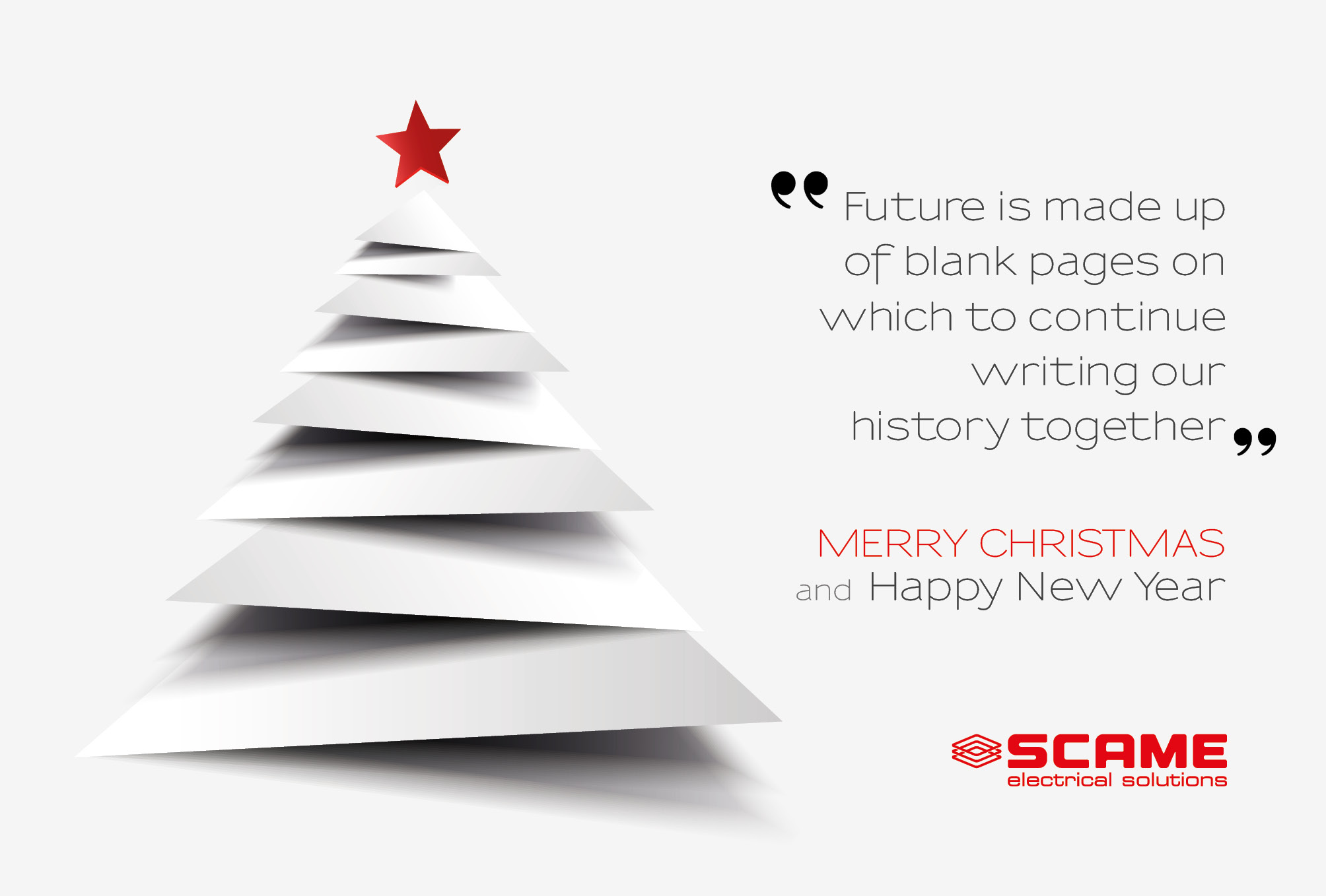Electric Christmas 2022 Line Up Tweets With Replies By Scame-Uk E-Mobility (@Scameuk_Ev) / Twitter
