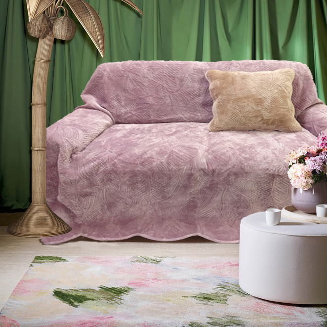 tonda_textiles's tweet image. We have everything needed to achieve high-quality home mat: know-how, experts, advanced process... #homemat #carpetsandrugs #rugpad