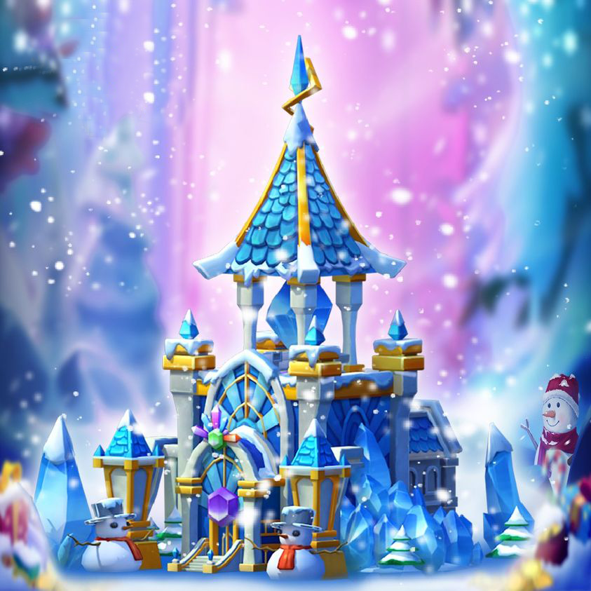 InfinityClan_TG's tweet photo. 🎄Merry Christmas🎄
We wish you a magical and blissful holiday!🎅 https://t.co/7dsBmLydKk
