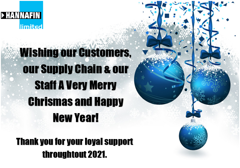 Hannafin Contractors Limited (@hannafinlimited) on Twitter photo 