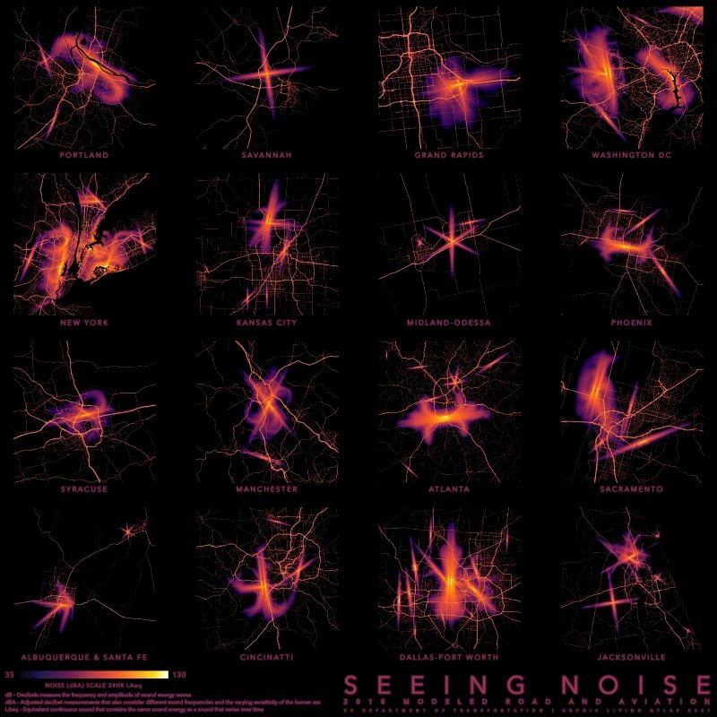 Alealvallorente's tweet image. Data storytelling es un arte. 
@Data_Urbana 

esri.com/arcgis-blog/pr…

#noise #gis #socialdatascience