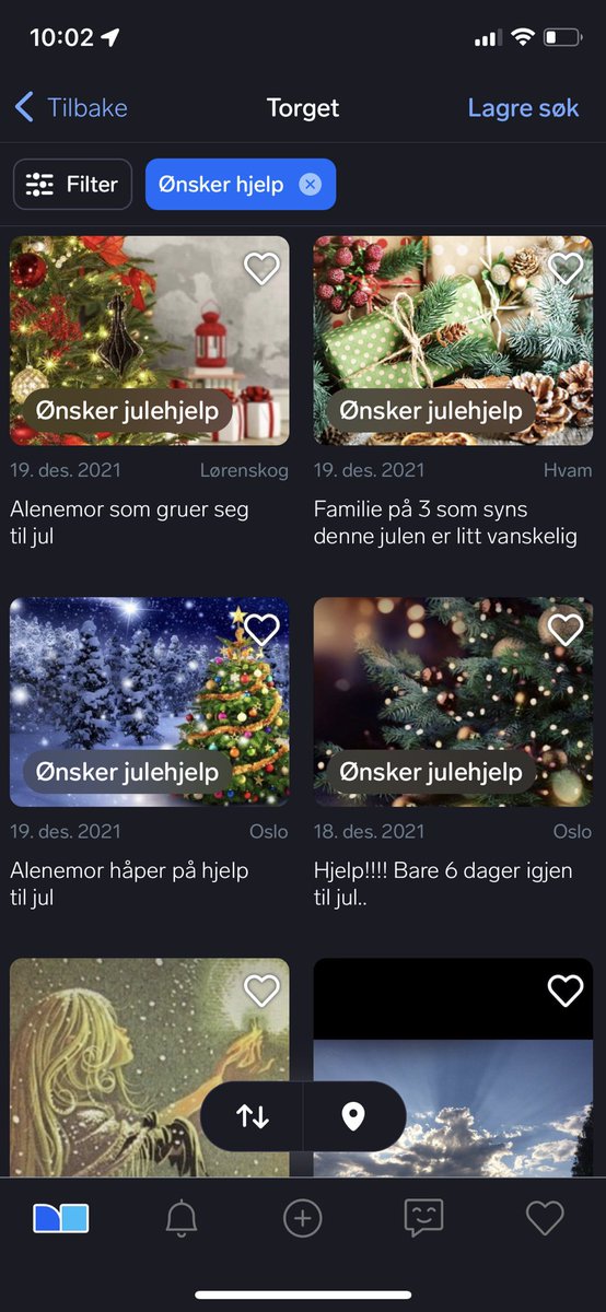 Fredrik A. Filtvedt tweet media