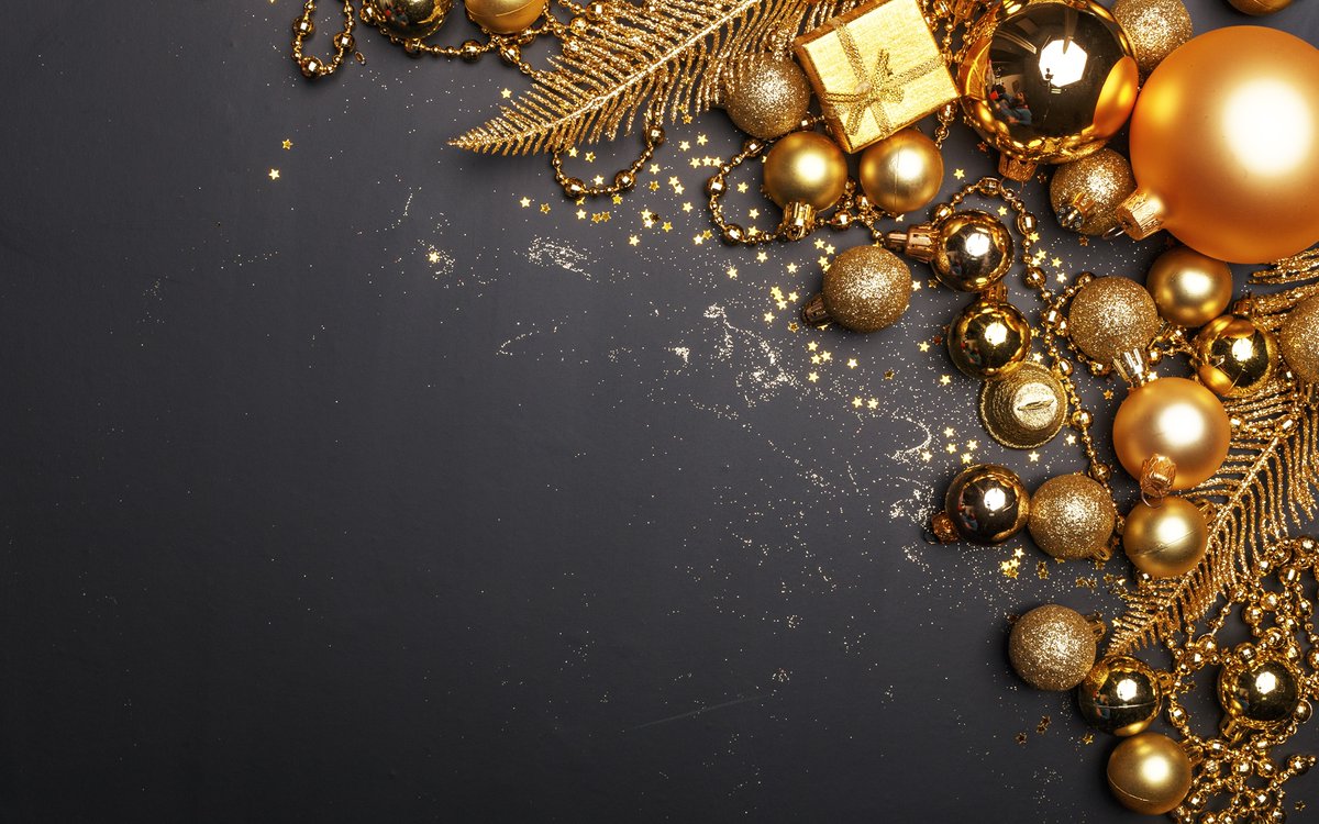 CoRe SimRacing 🔶 tweet media