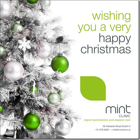 No matter where in the world you are ~ we wish you a very merry Xmas #HappyHolidays