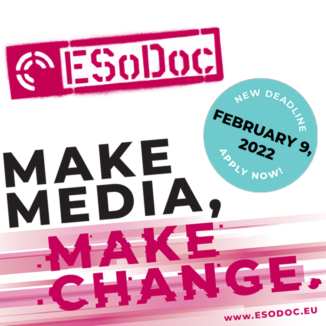 ESoDoc tweet media