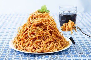 FreeMyMeal's tweet image. Made a bit too much? Free My Meal helps marry #FoodPoverty and #FoodWaste. Join a group in your area or get involved at our website. freemymeal.co.uk #freemymeal #endchildfoodpoverty #endfoodpoverty #noshame #justask #onlinemealbank