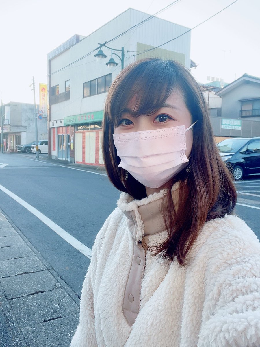 須賀由美子のSNS(ブログ / Twitter)(1000050778)