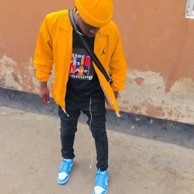 Samstrange_zm's tweet photo. #NewProfilePic https://t.co/KZt13PMAyw