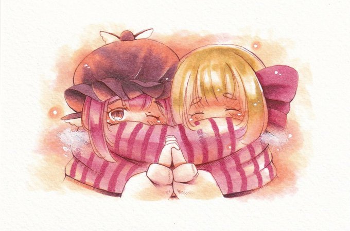 23.ãµããµããã¡ãã¡ã®ããããã£ãšããŠæã
ã®ã£ã°âŠã§ããã(æ±)
ç¡èªèŠãªæãå€ãããã®ã§ã第äžè
èŠç¹ã§ã ããæããŠäžãããâŠ
ããè²ã«ã¯å°ãæã£ãŠãããŸã!