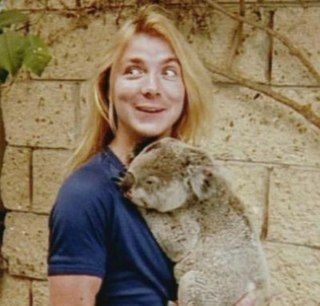 Happy 65th birthday Dave Murray 