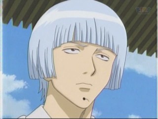 スナバ 銀魂 鬼滅 ﾋﾌﾟﾏｲ ｺﾅﾝ ﾋﾛｱｶ ﾊｲｷｭｰ Pa Twitter Wcytan2fwyefm4h かなり変わりますよね 銀魂は 髪型ネタも多かったなあ T Co F9ejucpmdu Twitter