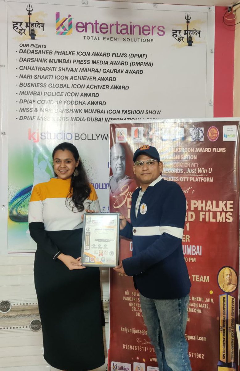 pamnanitechwiz's tweet image. DPIAF - 

@KalyanjiJana

Dadasaheb Phalke International Film Festival 
#dpiff2022 #gogreen #dpiffawards #csractivity #beachcleanup #swachhbharat #environment #csr #cleanbeaches #beach #versova #mumbai #incredibleindia #appreciationtocreation #beachcleanup #csractivity #afrozshah