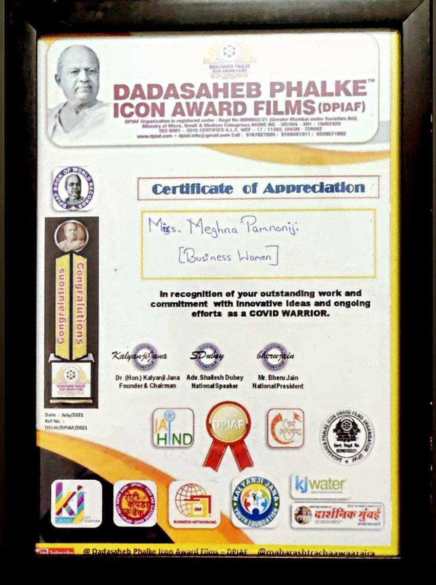 pamnanitechwiz's tweet image. DPIAF - 

@KalyanjiJana

Dadasaheb Phalke International Film Festival 
#dpiff2022 #gogreen #dpiffawards #csractivity #beachcleanup #swachhbharat #environment #csr #cleanbeaches #beach #versova #mumbai #incredibleindia #appreciationtocreation #beachcleanup #csractivity #afrozshah