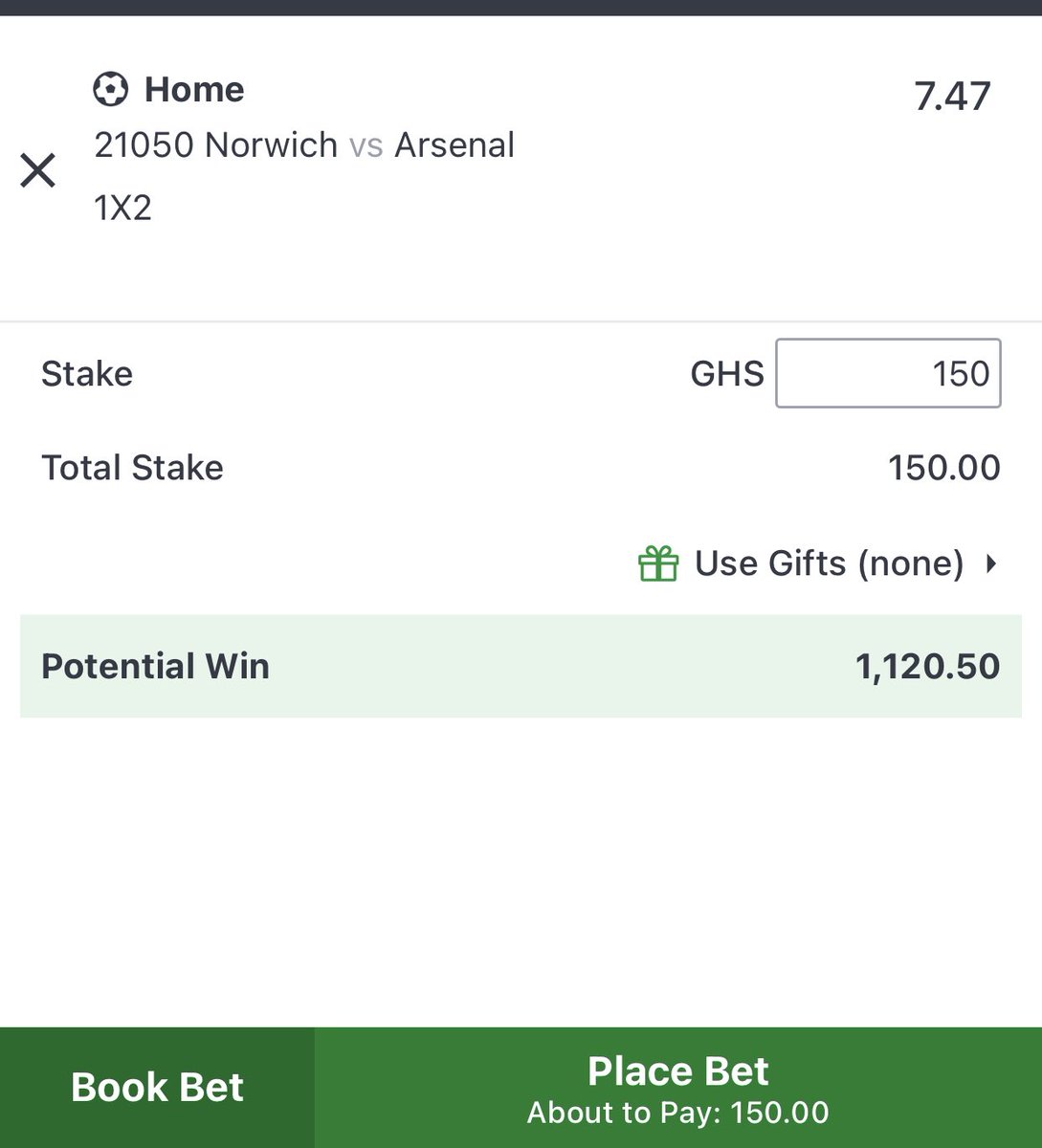 limerickgh's tweet photo. My Christmas 🎄 Money 🥂🤝 https://t.co/IlnMKSlJZP