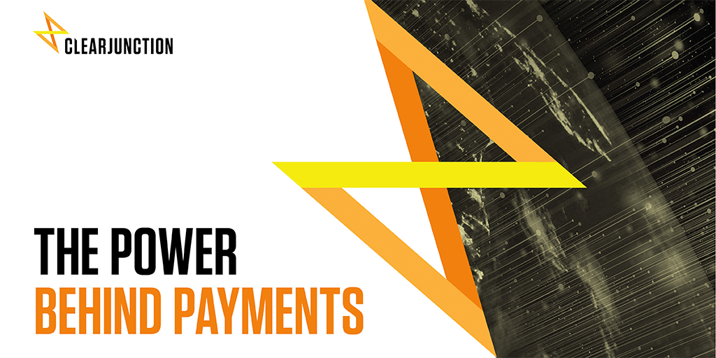 Today in #CrassulaPartners we would like to tell you more about <a href="/ClearJunction/">Clear Junction</a>, a global payment solutions provider, that boosts financial companies' projects, enabling them to capture and connect to new opportunities. Stay tuned to learn more about our joint projects in 2022.🎅