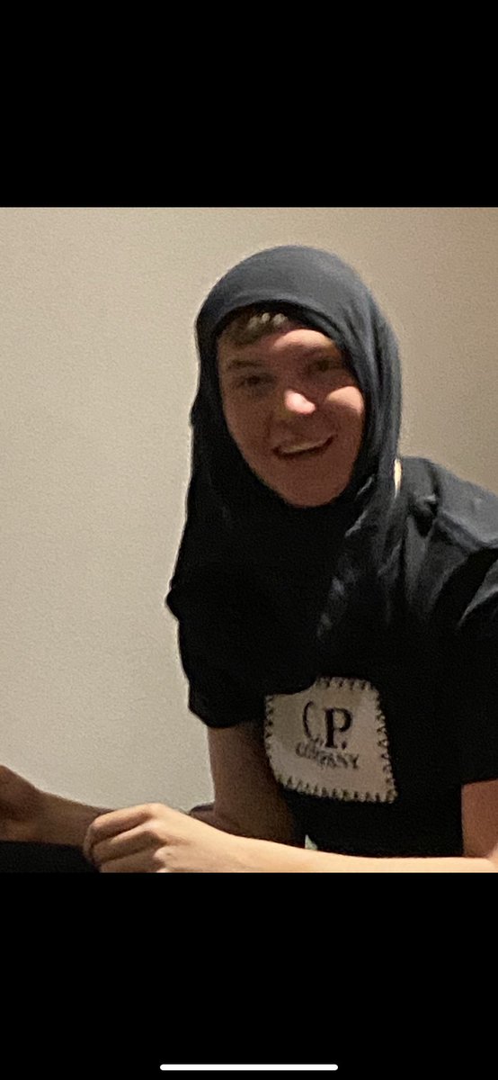 CavTyler's tweet photo. @_kieransimpson_ happy birthday bro❤️ https://t.co/feItZhTVhk