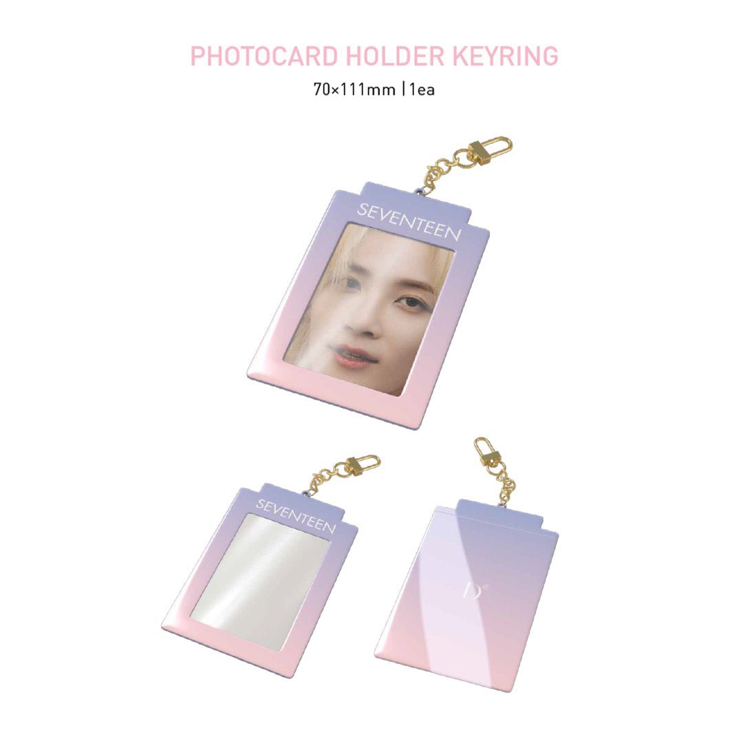 ☽ Winter Rose Merch | Attacca Carat Tingi Lapag tweet media