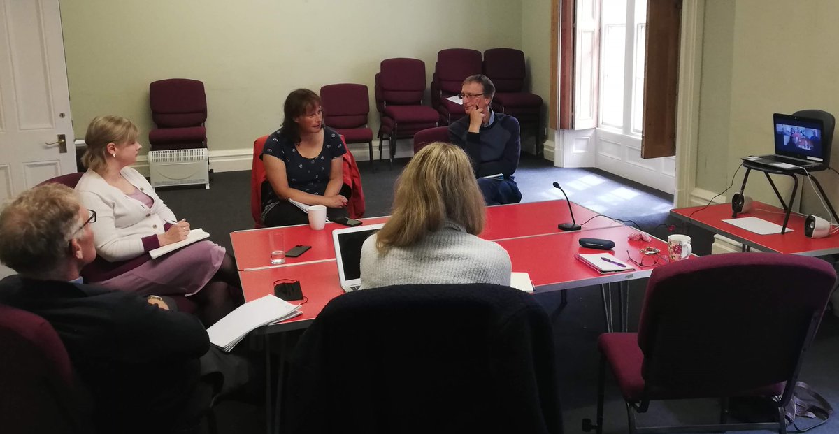 NearNeighboursNottingham tweet media