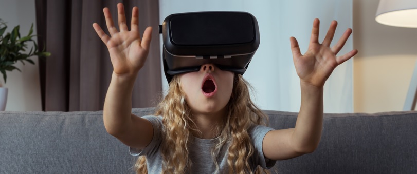 ¿Sabemos elegir el videojuego más adecuado para nuestros hijos/as? 💻👾🎮
🗣️<a href="/carlosgtardon/">Carlos G. Tardón</a> 
🔗dialogando.com.es/videojuegos-co…