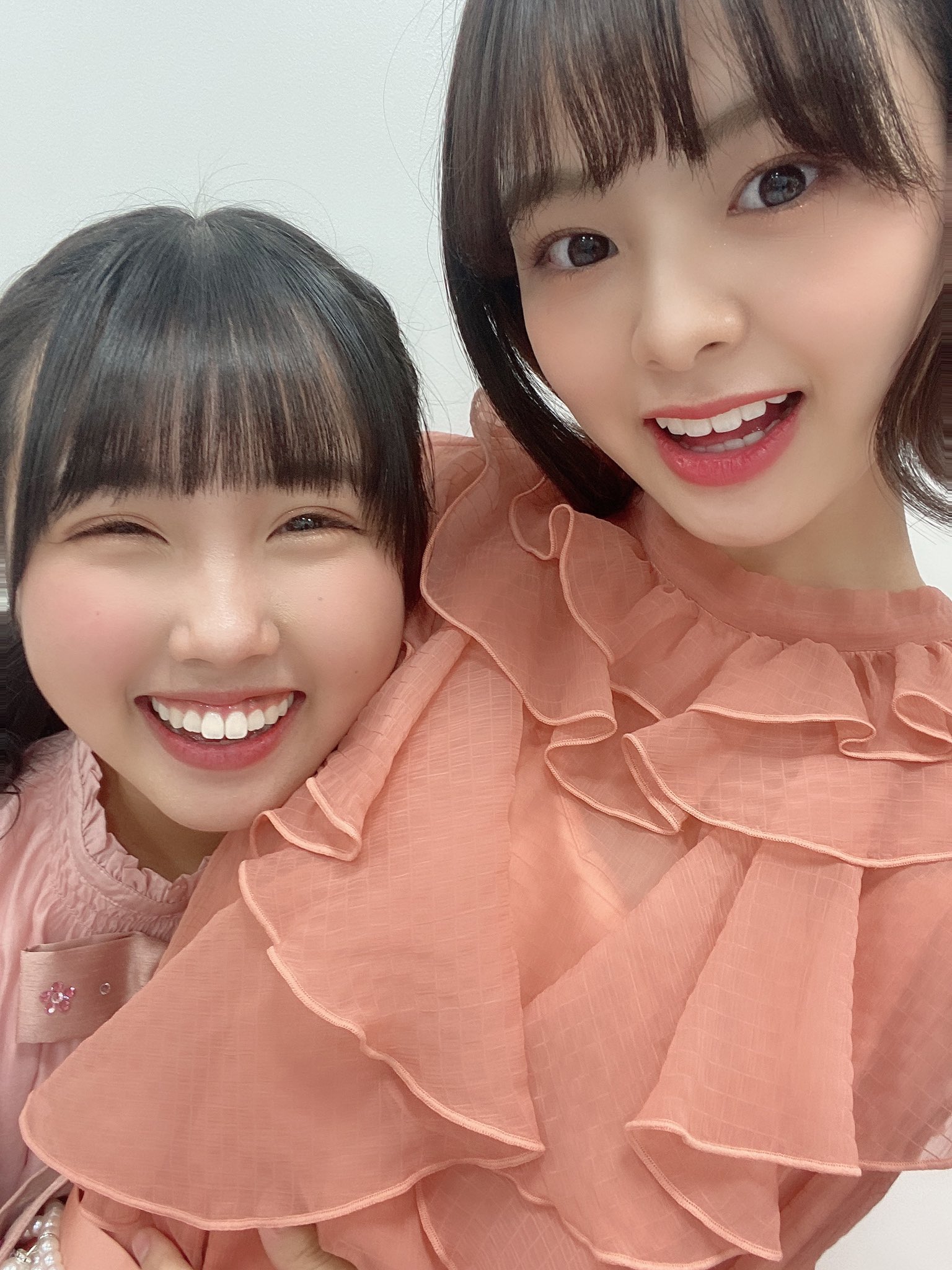 [Twit] 本間日陽 211223