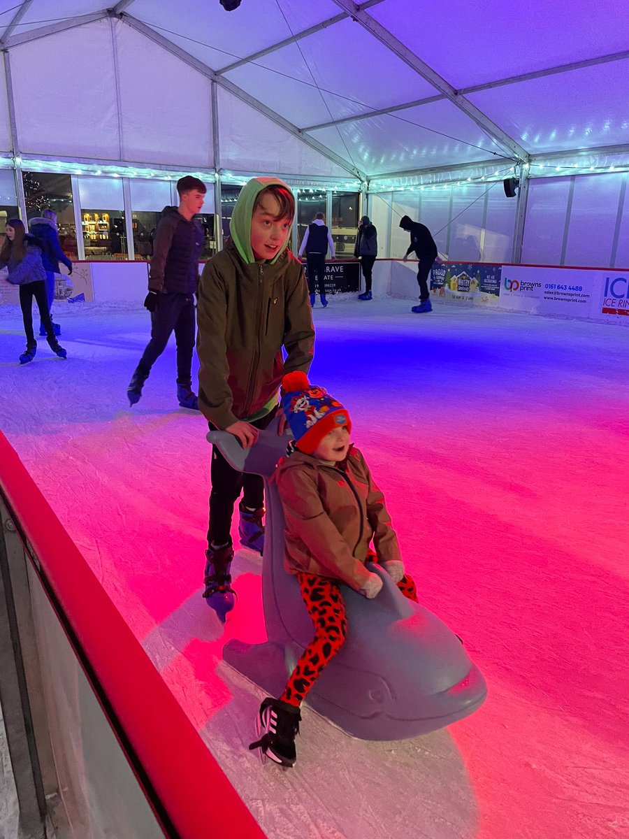 linda 👋🏼🐸 tweet media